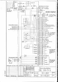 They can be reached by removing the cover (1). Diagram Download 89 Kenworth T600 Fuse Box Diagram Full Hd Version Metalgrafika Chefscuisiniersain Fr