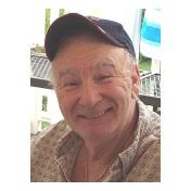 Gartside Family Obituaries