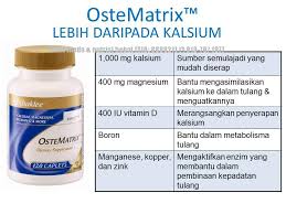Maybe you would like to learn more about one of these? Cara Mencegah Kanser Daripada Berulang Ambil 5 Suplemen Penting Ini Ohcantik Com