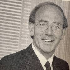 Superintendents of Pattonville