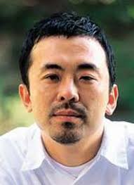 Kim Dae Woo (김대우)