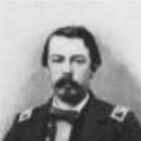 Last name WARNER: origin and meaning