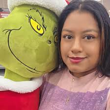 WI National Guard Challenge Academy updated their cover photo.