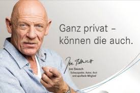 Generally, the first 4 digits identify the banking company, and the latter 4 digits are assigned to the branch. Apobank Engagiert Tatort Star Fur Aggressiven Wachstumskurs Unternehmen 13 06 2018 Fonds Professionell