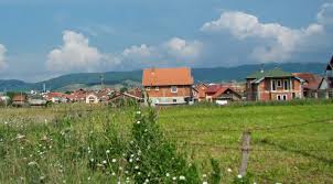 Severni Kočarnik - Wikipedia