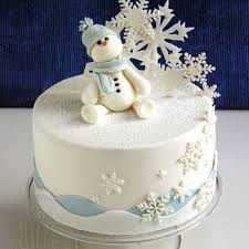 Pin Von Die Kleinen Feinschmecker Kin Auf Torten Kuchen Mit Fondant Weihnachtsschokolade Weihnachtstorten Mit Fondant