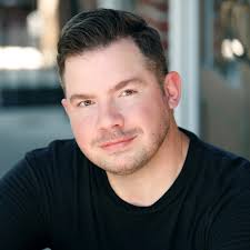 Naples North, FL Mortgage Lenders