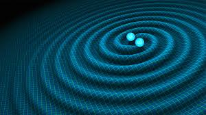 Image result for GRAVITATIONAL WAVES