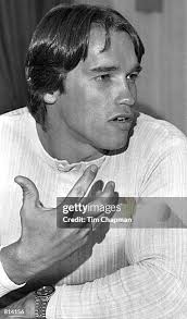 385 Arnolds Stock Photos, High-Res Pictures, and Images