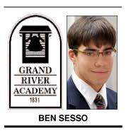 Football talents join forces to form new team