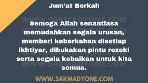 Ramadhan, bulan penuh berkah oleh dr. Kata Mutiara Jumat Mubarok Islami Kata Mutiara Jumat Berkah Sakmadyone Com
