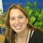 50+ "Dorian D." profiles