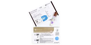 See reviews → write a review. Impian Global Marketing Resources Malayibis
