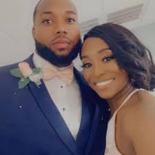 Cultured Society, LLC