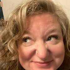 Cherrelle Ross Womack (@chermack) • Threads, Say more