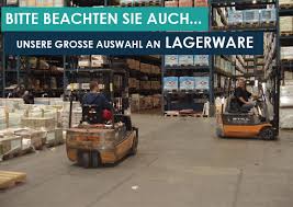 Fliesenxl bietet hochwertige fliesen, mosaik, wandverblender und granit zu günstigen preisen nach den aktuellsten trends. Fliesenpark Fliesen Online Shop Fliesenpark Bodenfliesen Wandfliesen