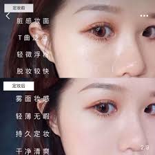 今晚✈️ 🇰🇷Nars腮紅品牌熱銷第二名🥇🥇 推薦最正色號Orgasm高潮色蜜桃橘色，橘中略帶七分珊瑚三分粉🍑  可當腮紅、眼影，甚至可以代替高光👍 再推薦埋其他幾款靚色～ Pereira 121 韓國女裝/