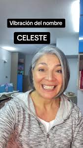 Ideogram Del Nombre Celeste