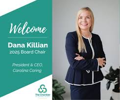 Phyllis Lackey Baker