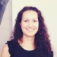 20+ "Maddy Leach" profiles