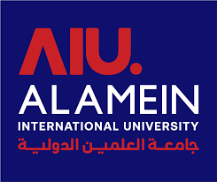 Asst. Prof. Dr. Islam ElKabani