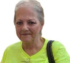 Rose & Quesenberry Funeral Home