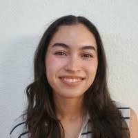 John Stampfl's Instagram, Twitter & Facebook