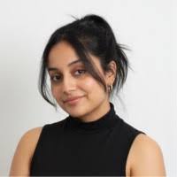 80+ "Prapti Gupta" profiles