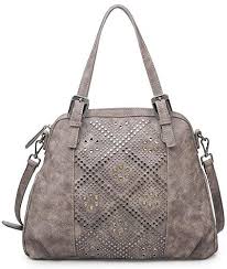 Joy susan zip pocket handbags. 91 Best Urban Expressions Handbags Ideas Urban Expressions Urban Expressions