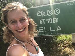 THE 10 BEST Pet-Friendly Hotels in Sri Lanka 2025 (with Prices)