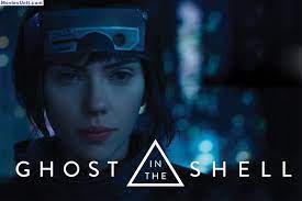 Ghost In The Shell Hindi Dubbed 2017 Movie Free Download Full Watch Online On Cloudy Or Openload Chin Han Scarlett Johansson Ghost Ghost In The Shell Movies