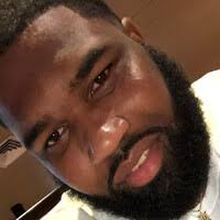 30+ "Devonta Johnson" profiles