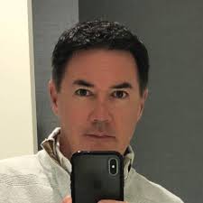 Did everyone winterize their boat? Any regrets?