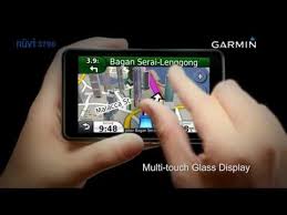 This method of using garmin smartphone link apk works for all android devices. Bottlestonightapp Com