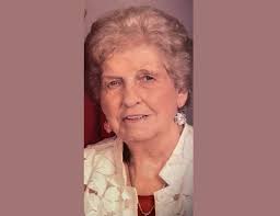Herma Jean Johnson, 87, of Coleman |