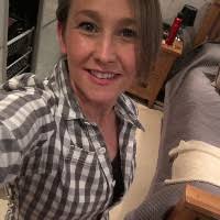 30+ profils pour “Adele Bailey”