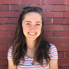 Where to Eat On Michigan State's Campus, Depending