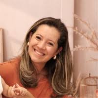 1000+ "Monique Rodrigues" profiles