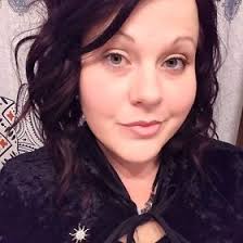 Profil de Sarah Dix (sarahjane023)