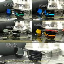Image result for kacamata polarized