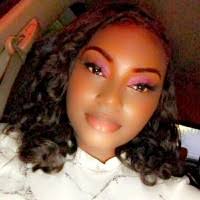 40+ "Shamar Jones" profiles