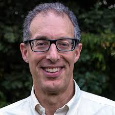 Classical Studies Faculty at Bard