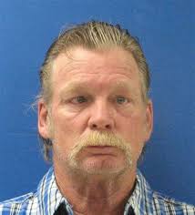 Registered Sex Offenders in Vidor