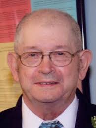 Samuel Mann Obituary