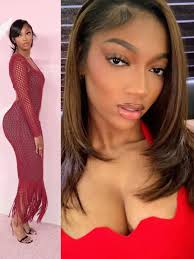 Angel Reese Accuses Referees of Favoring Caitlin Clark and Indiana Fever