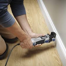 Thick snap flooring has specially shaped tongues and grooves that interlock to form a strong tight joint without glue or nails. The Top Power Tools Every Diyer Wants For Christmas