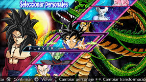 Ppsspp es el mejor emulador de psp para windows. Angerman 151 Descargas Android Pagina Web De Lololololololo2