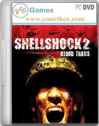 Pin On Games Download