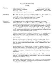There are some fantastic resume templates out there that will help you properly organize your achievements and experiences, and we're here to share some of our favorite ones with you. Key Holder Resume Examples Best Resume Examples