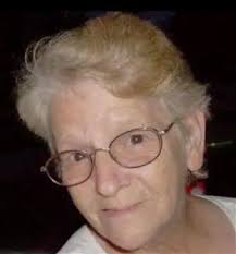 Search Jacquelyn Ellis Obituaries and Funeral Services